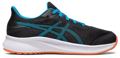 Zdjęcie produktu dla Asics Patriot 13 GS 39,5