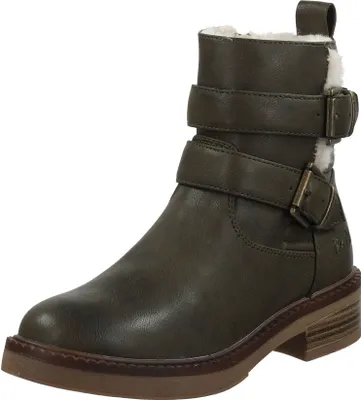 Produktbild von Blowfish Stiefelette Stiefelette Kunstleder/Textil