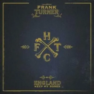 Image de L'Angleterre garde... -Cd+Dvd-
