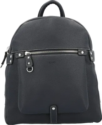 Produktbild von Picard Loire 9809 Rucksack, Kunstleder