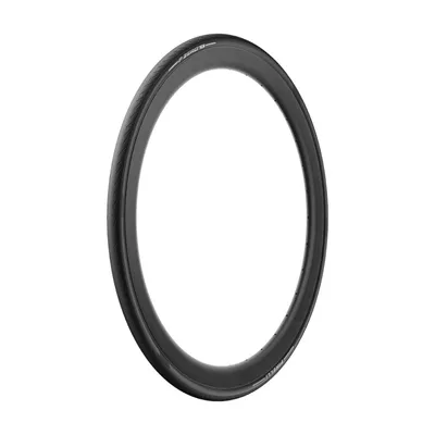 Image de Pirelli P ZERO Road TLR Noir 35-622