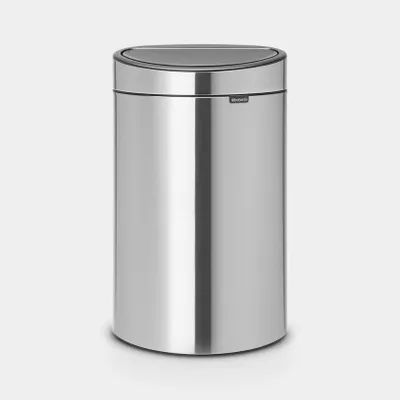 Zdjęcie produktu dla Brabantia 8710755114823