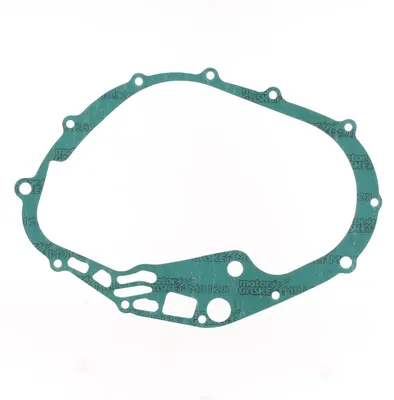 Produktbild von Dichtung Kupplungsdeckel Athena für Honda XL 350 74