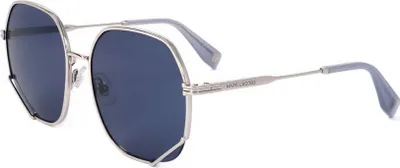 Produktbild von Marc Jacobs Runway Sonnenbrille MJ 1049/S 010 58 17 140