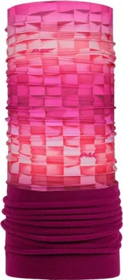 Produktbild von P.A.C Schlauchtuch Kids Fleece Corallcube