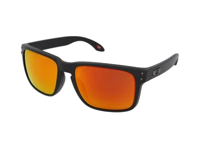 Obrázek produktu pro Oakley OO9102 9102E2 Velikost: 57