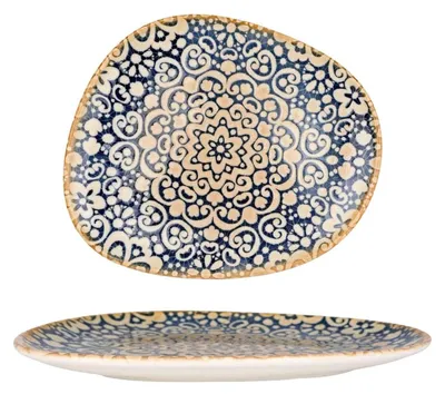 Immagine prodotto di Piatto da dessert Bonna - Alhambra - Porcellana - 24 cm