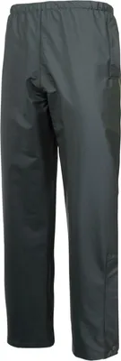 Produktbild von Pu-Regenhose, Grün, "S", Ce, Lahti