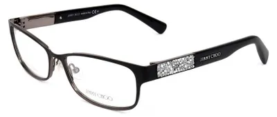 Produktbild von Jimmy Choo Sonnenbrille JC124 KI8 54 15 135