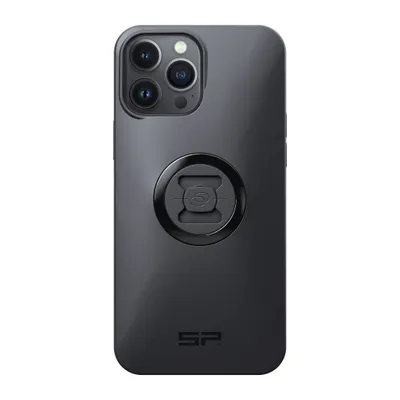 Image de SP Coque pour téléphone iPhone 13 Pro Max