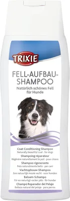 Immagine prodotto di Fell-Struttura-Shampoo