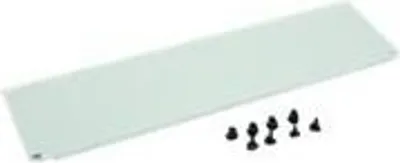 Produktbild von Triton Blindabdeckung