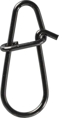 Produktbild von BKK Wide Duolock Snap-52 (Black Nickel) #0