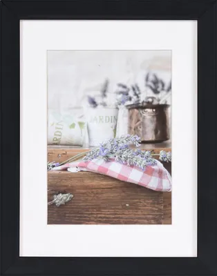 Produktbild von Fotolijst - Jardin - 18x24 cm