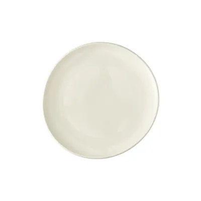 Produktbild von Rosenthal Teller flach 22 cm Alabaster 21540-800002-60262