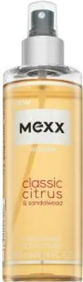 Image de Mexx Woman spray corporel pour femmes 250 ml