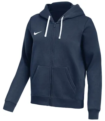 Obrázok produktu pre Dámska fleecová mikina Nike Park 26