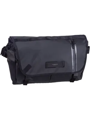Produktbild von Timbuk2 Umhängetasche Especial Stash L 32 x 50 x 12