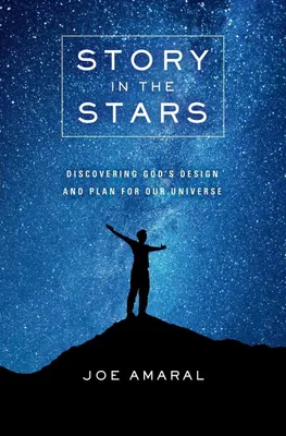 Produktbild von Story in the Stars