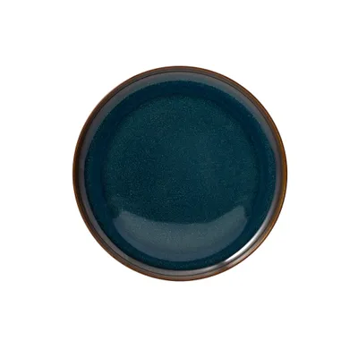 Zdjęcie produktu dla Villeroy&Boch - Talerz śniadaniowy 21 cm Crafted Denim