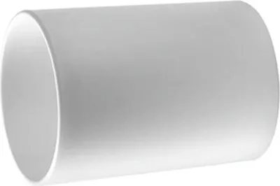 Produktbild von Magnetische Zahnbürste Halter platzsparend Upside Down Wall Mounted Zahnbürste Veranstalter für Haushalt