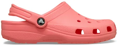 Zdjęcie produktu dla Buty Crocs 100016UI