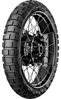 Immagine prodotto di 100/90-19 57R Tkc 80²