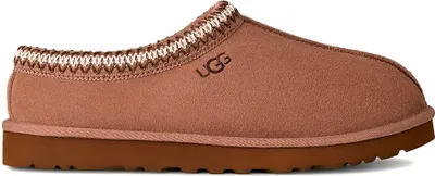 Immagine prodotto di Ugg Tasman Ii pantofole marrone EU 40 uomo marrone EU 40