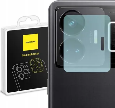 Immagine prodotto di Vetro della fotocamera Sc Realme Gt 3