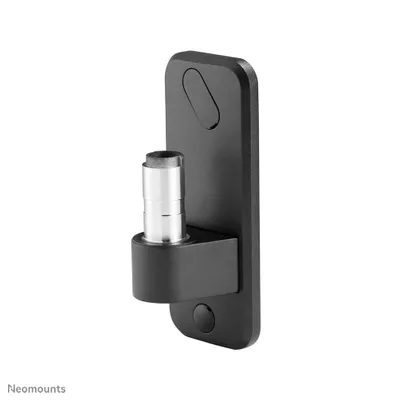 Immagine prodotto di Neomounts AWL75-450BL Braccio per monitor con adattatore a parete