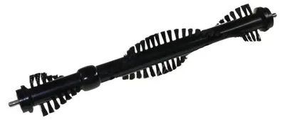 Image de Lux Electrolux brosse à rouleau pour aspirateur ZE3 ZE3.1