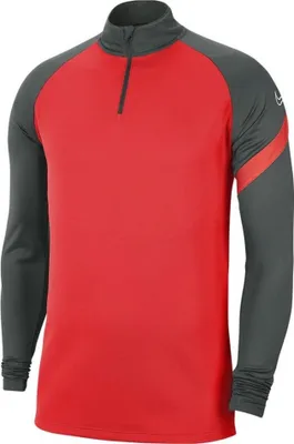 Zdjęcie produktu dla Bluza Nike Dry Academy Dril Top B13345