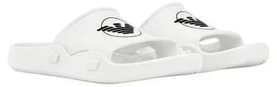 Produktbild von EMPORIO ARMANI Herren Badeschuhe