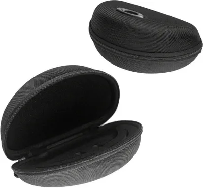 Obrázok produktu pre Puzdro na okuliare OAKLEY Radar Array Soft Vault Black