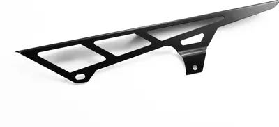 Immagine prodotto di Paracatena ZIEGER compatibile con Kawasaki Z1000 | Z750R | ZX-10R