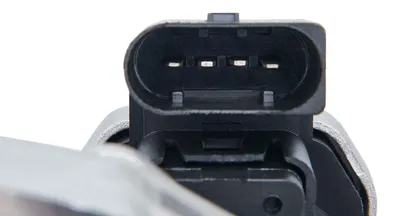 Produktbild von WAHLER 7187D/1 AGR-Ventil mit Dichtungen für VW Transporter IV Bus (70B, 70C, 7DB, 7DK, 70J, 70K, 7DC, 7DJ) Abgasrückführungsventil