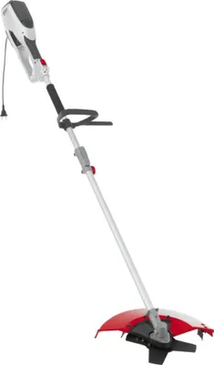Produktbild von AL-KO Elektro-Motorsense BC 1200 E
