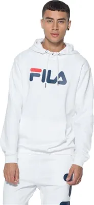 Produktbild von Fila Sweatshirts Classic Pure, 681090M67, Größe: L