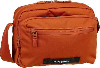 Produktbild von Timbuk2 Bodybag Flight 1075 CB 20 x 25 x 6