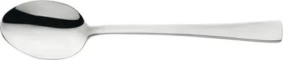 Produktbild von Amefa Atlantic Tafellöffel, Länge: 189 mm