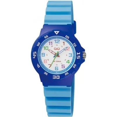 Image de Montre pour enfants VR19J009