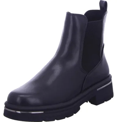 Immagine prodotto di Marco Tozzi Chelsea Boot per donna