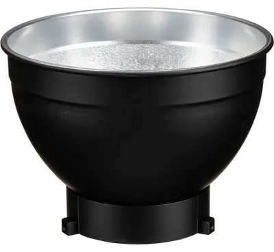 Immagine prodotto di Riflettore standard Godox RFT con Bowens
