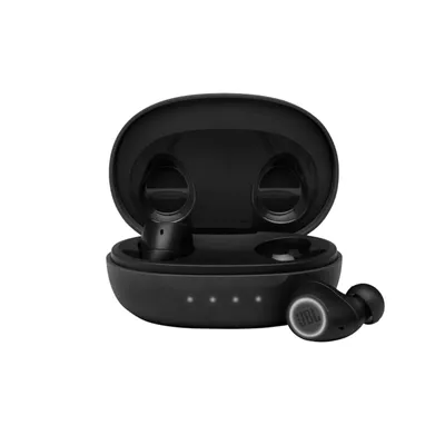 Immagine prodotto di Jbl Free 2 Cuffie In-ear Auricolari Bluetooth Per Musica Sport Chiamate Ipx5