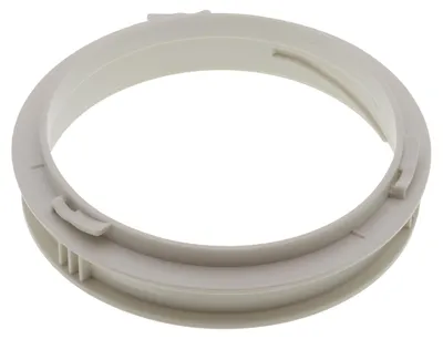 Image de DeLonghi AS00005716 Adaptateur pour climatiseur (voir description)