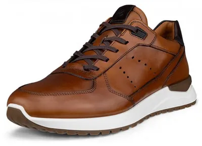 Obrázok produktu pre Ecco Astir Neo, pánska obuv, veľkosť 47