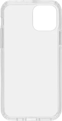 Produktbild von Scutes Deluxe Hybrid-Schutzhülle (iPhone 11 Pro) Handyhülle