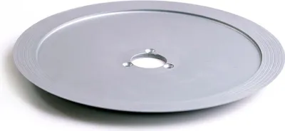 Produktbild von Hendi 901922, 1 Stück(e)