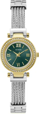 Obrázok produktu pre Guess Náramkové hodinky GW1076L3