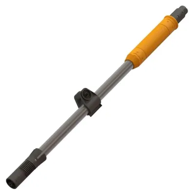 Image de Perche d’extension - 80 cm pour brosse motorisée - Twin Brush - 18V Brushless